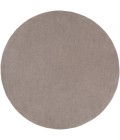 Livabliss Mystique M-266-6ROUND rug
