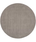 Livabliss Mystique M-266-2x3 rug