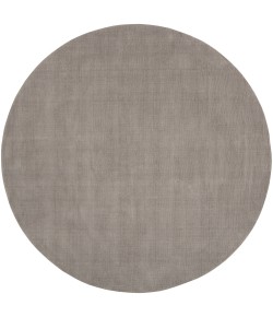 Livabliss Mystique M266 Taupe Area Rug 2 ft. X 3 ft. Rectangle
