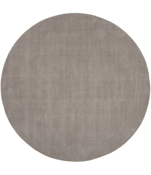 Livabliss Mystique M-266-2x3 rug