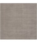 Livabliss Mystique M-266-2x3 rug