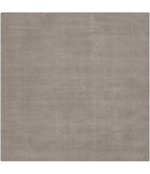 Livabliss Mystique M-266-2x3 rug
