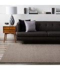 Livabliss Mystique M-266-6ROUND rug