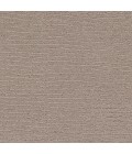 Livabliss Mystique M-266-6ROUND rug