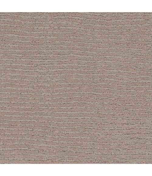 Livabliss Mystique M-266-6ROUND rug