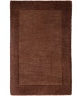 Livabliss Mystique M-294-2x3 rug