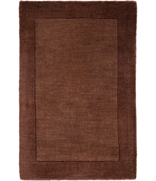 Livabliss Mystique M-294-2x3 rug