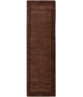 Livabliss Mystique M-294-26x8 rug