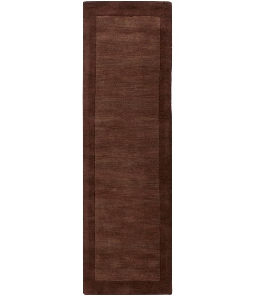 Livabliss Mystique M-294-26x8 rug