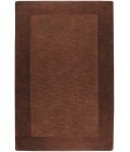 Surya Mystique M-294-33x53 rug