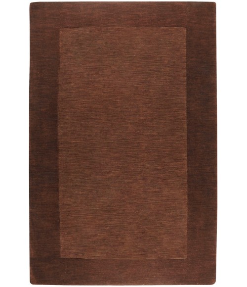 Surya Mystique M-294-6SQUARE rug