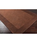 Livabliss Mystique M-294-76x96 rug