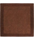 Livabliss Mystique M-294-6SQUARE rug