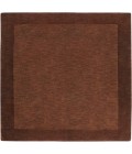 Surya Mystique M-294-6SQUARE rug