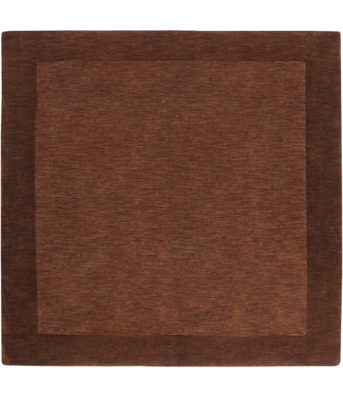 Surya Mystique M-294-6SQUARE rug