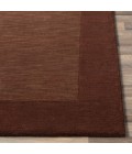 Livabliss Mystique M-294-76x96 rug