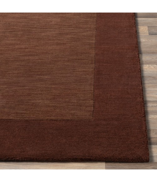 Livabliss Mystique M-294-76x96 rug