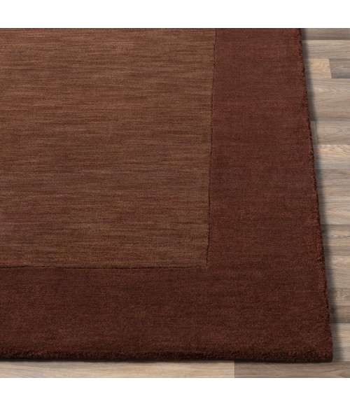 Surya Mystique M-294-76x96 rug