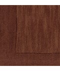 Livabliss Mystique M-294-76x96 rug