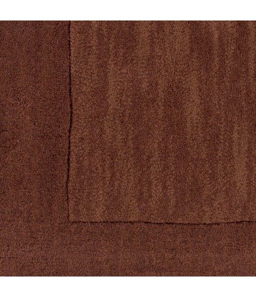 Surya Mystique M-294-76x96 rug