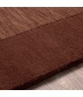 Livabliss Mystique M-294-76x96 rug