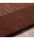 Surya Mystique M-294-76x96 rug