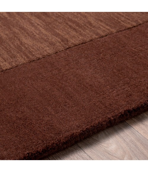 Livabliss Mystique M-294-76x96 rug