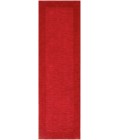 Livabliss Mystique M-299-26x8 rug