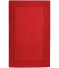 Livabliss Mystique M-299-76x96 rug