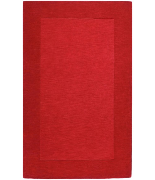 Livabliss Mystique M-299-76x96 rug