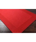 Livabliss Mystique M-299-76x96 rug