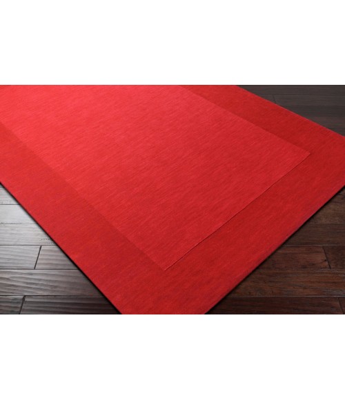 Livabliss Mystique M-299-76x96 rug