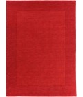 Livabliss Mystique M-299-8x11 rug
