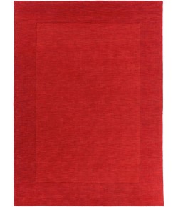 Livabliss Mystique M299 Dark Red Area Rug 8 ft. X 11 ft. Rectangle