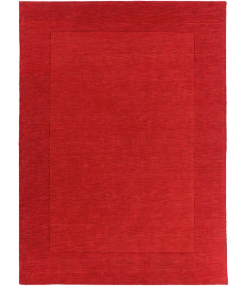 Livabliss Mystique M-299-8x11 rug