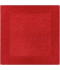 Livabliss Mystique M-299-99SQUARE rug