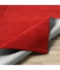 Livabliss Mystique M-299-76x96 rug