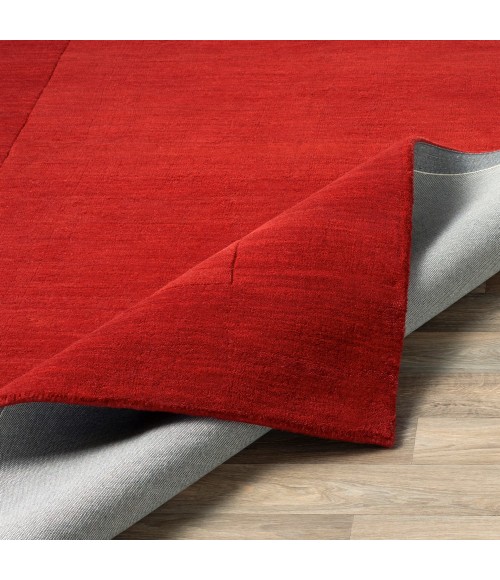 Livabliss Mystique M-299-76x96 rug