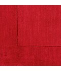 Livabliss Mystique M-299-76x96 rug