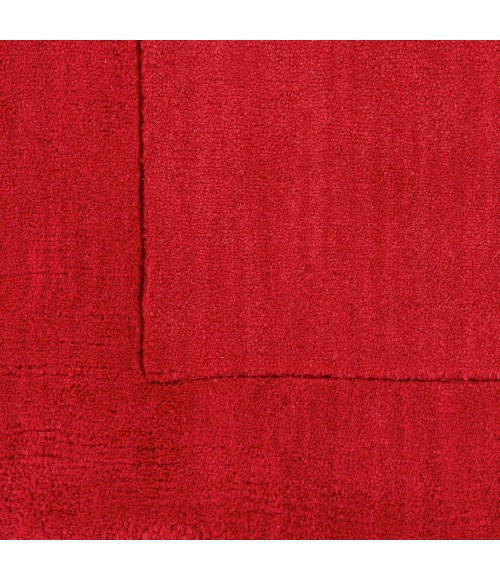 Livabliss Mystique M-299-76x96 rug