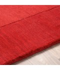Livabliss Mystique M-299-76x96 rug