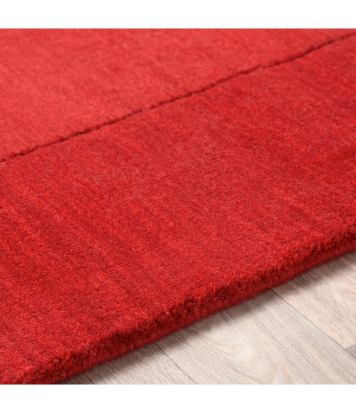Livabliss Mystique M-299-76x96 rug