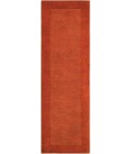 Livabliss Mystique M-300-26x8 rug