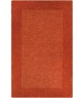 Livabliss Mystique M-300-76x96 rug