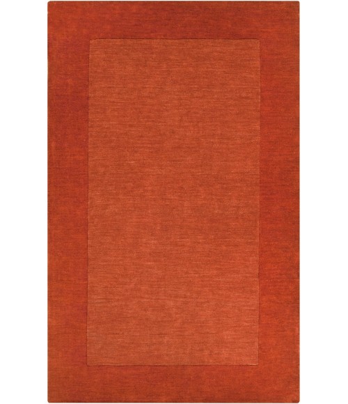 Livabliss Mystique M-300-76x96 rug