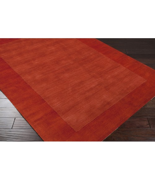 Livabliss Mystique M-300-76x96 rug