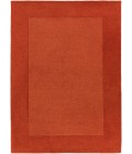 Livabliss Mystique M-300-8x11 rug