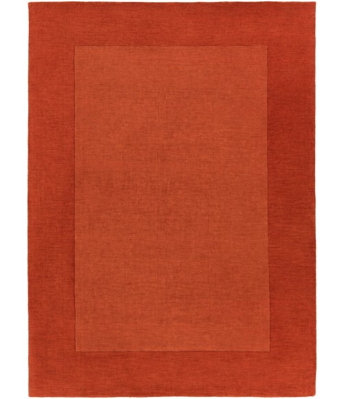 Livabliss Mystique M-300-8x11 rug