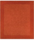 Livabliss Mystique M-300-99SQUARE rug
