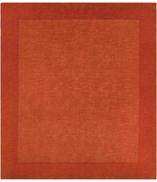 Livabliss Mystique M-300-99SQUARE rug